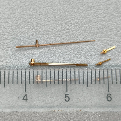 watch hands sets