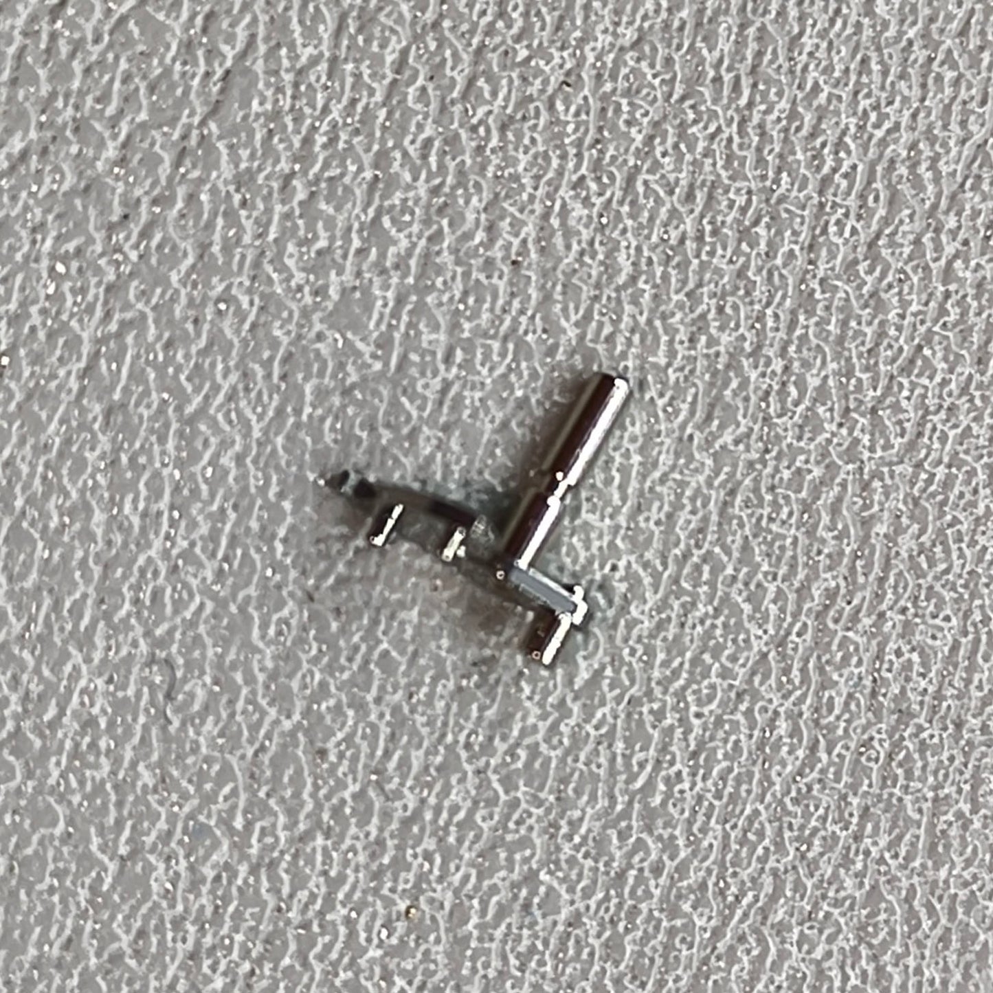 Replacement Setting Lever Generic for Panerai P9000 Movement
