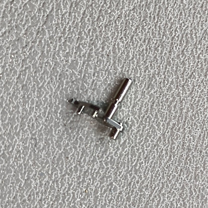 Replacement Setting Lever Generic for Panerai P9000 Movement