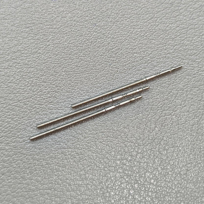 3 PIECES Replacement Watch Winding Stems Fit for PE50 Movement