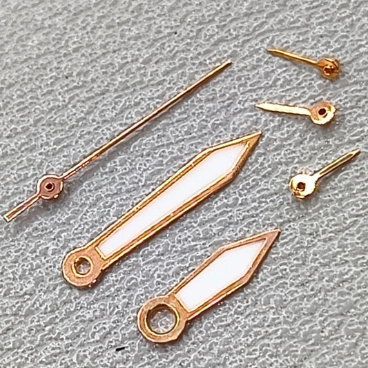 watch hands sets