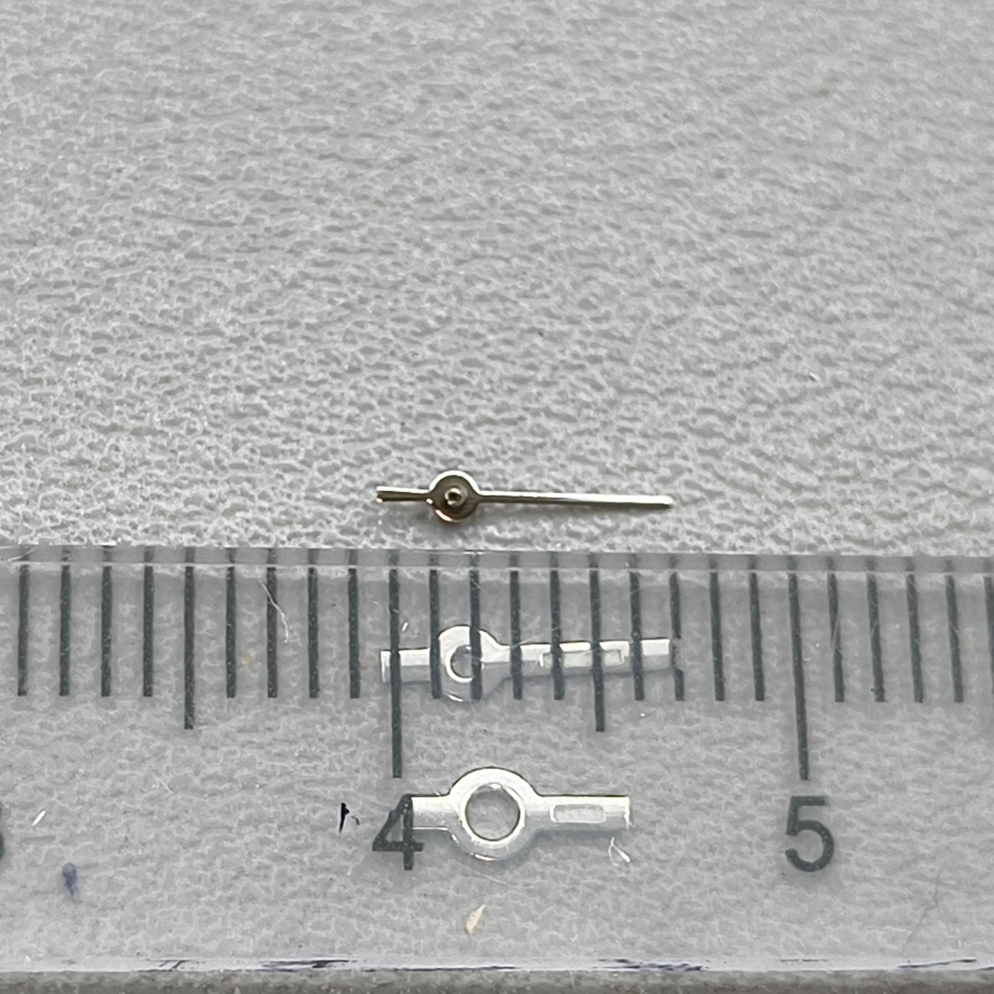 watch hands sets