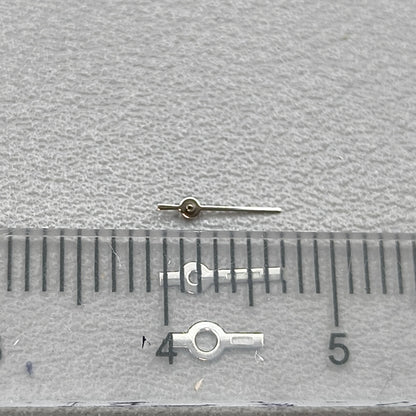 watch hands sets