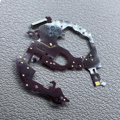 Original Japan Circuit Board for Seiko 5D22A 5D44A 5D88A Quartz Movement