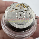 Seagull ST2530 Mechanical Automatic Movement With Date Watches Repair Parts