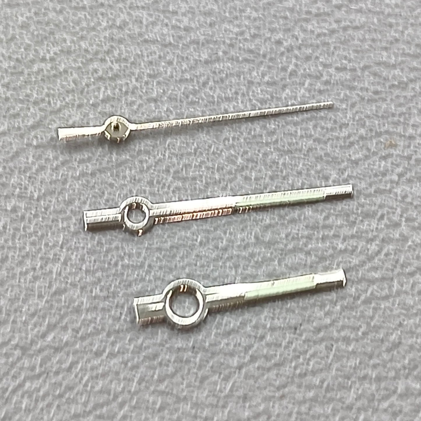 watch hands sets