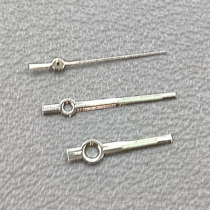 watch hands sets