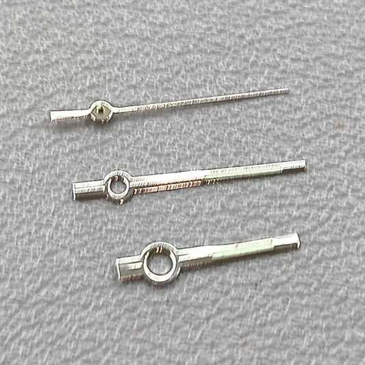 watch hands sets