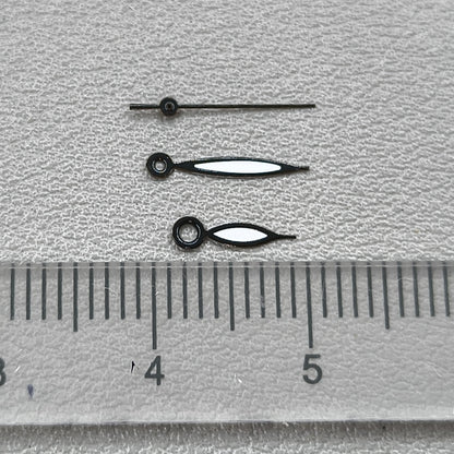 watch hands sets