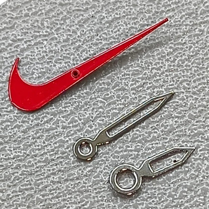 watch hands sets