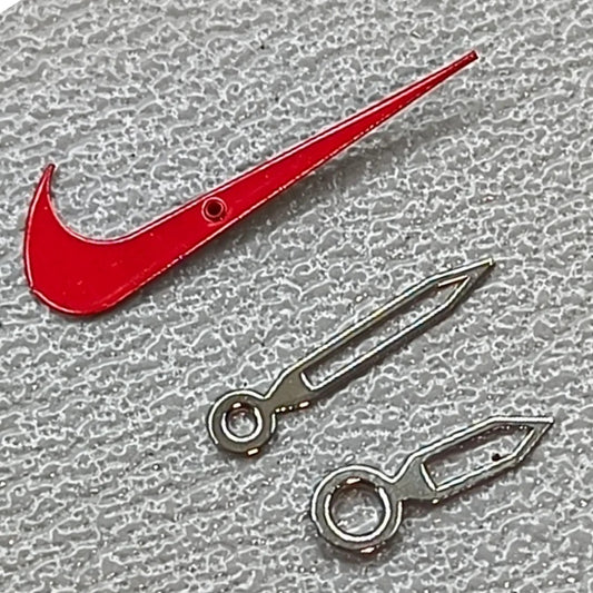 watch hands sets
