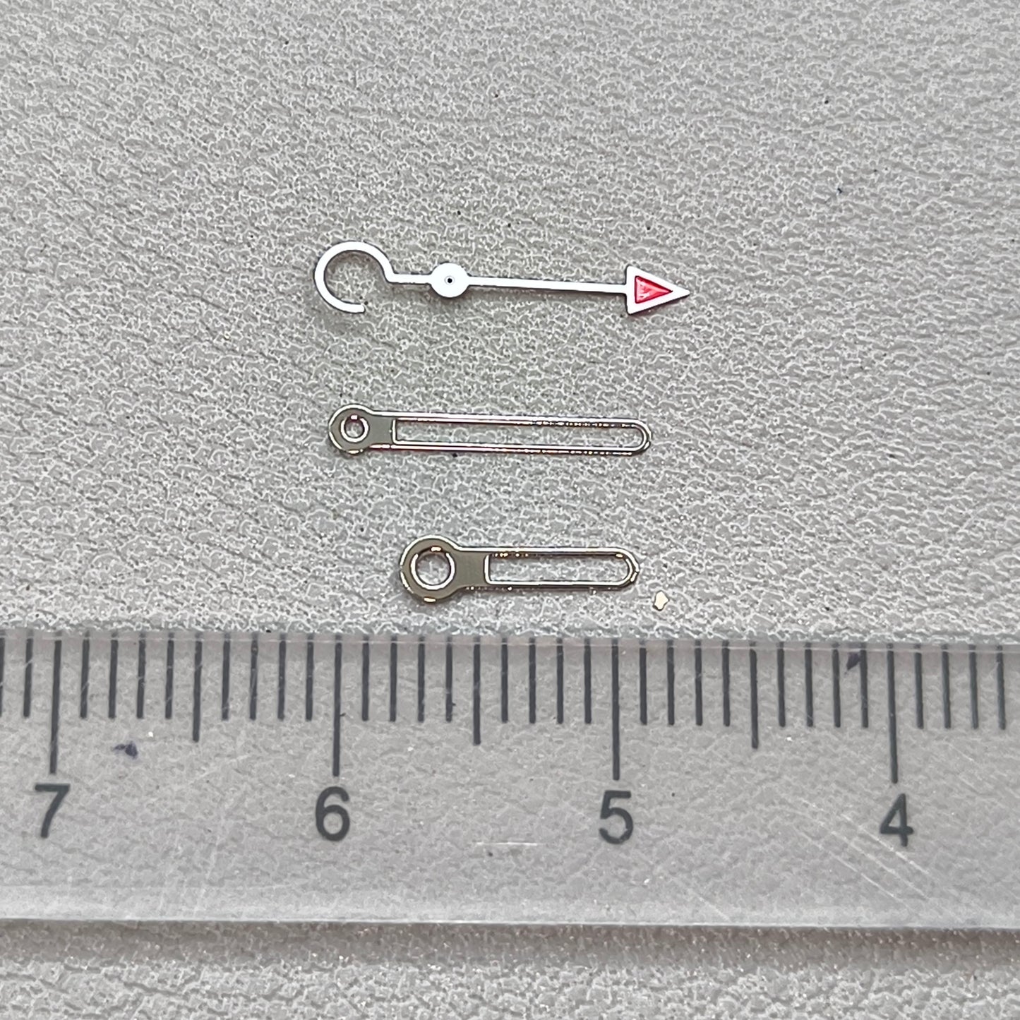 watch hands sets