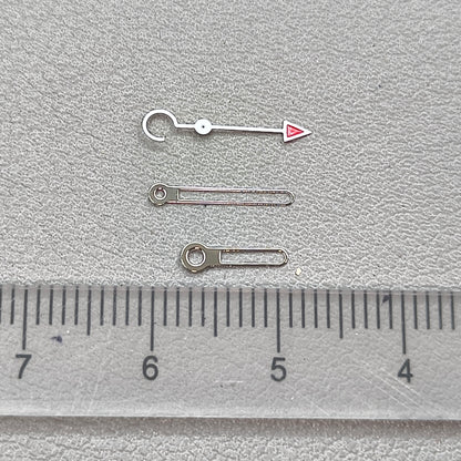 watch hands sets