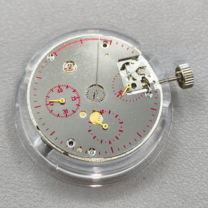 ST1901 Automatic Mechanical Movement for Seagull ST1901