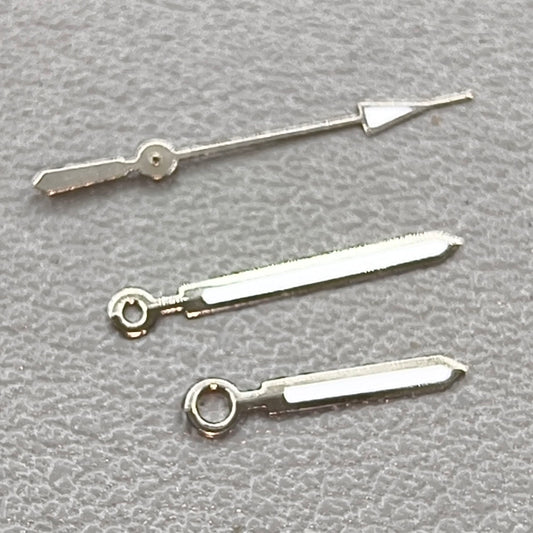 watch hands sets