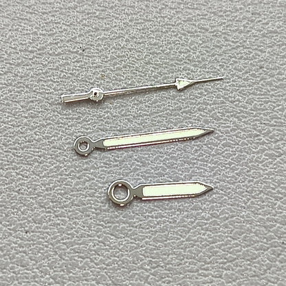 watch hands sets
