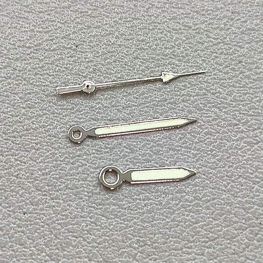 watch hands sets