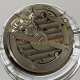 China Made 2813 Automatic Mechanical Movement Replacement of 82S7 8205 Movement