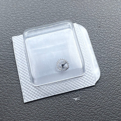 Escape Wheel for Swiss ETA SW500 Movement #SW500-705