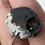 ETA 802.105 Quartz Movement Watches Repair Replaces 802.101 802.102 802.104