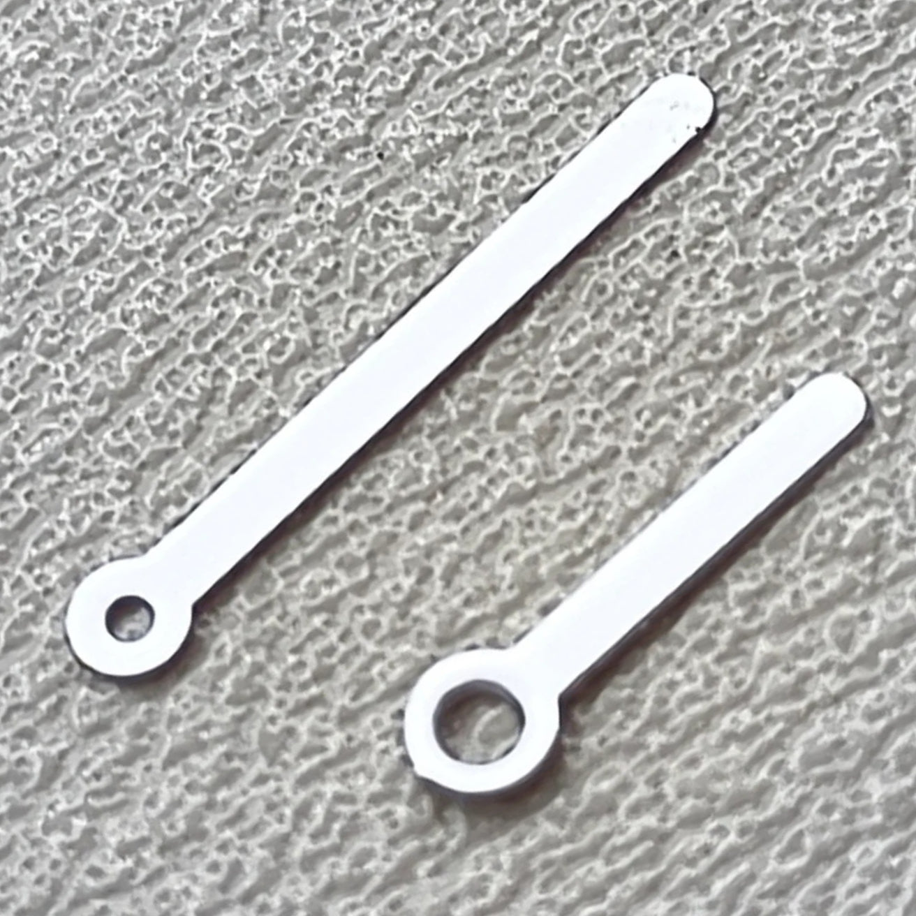 watch hands sets