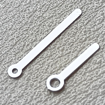 watch hands sets