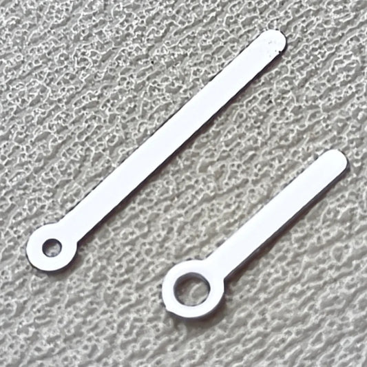 watch hands sets