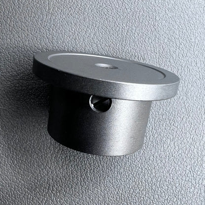 Movement Holder With Center Screw for 2671/E2000/2035/2892/2824 Movement