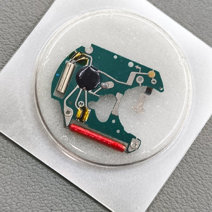 Replacement Circuit Board Generic for ETA 955.112 955.412 955.414 Movement