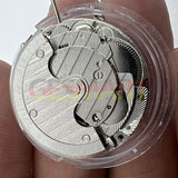 ST16 Seagull ST1651 China Made Mechanical Automatic Movement