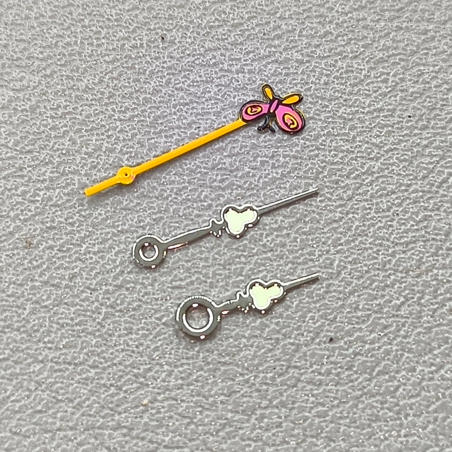 watch hands sets