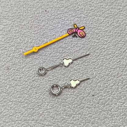 watch hands sets
