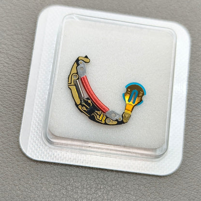 Replacement Circuit Board For ETA 210.001 Watch Quartz Movement