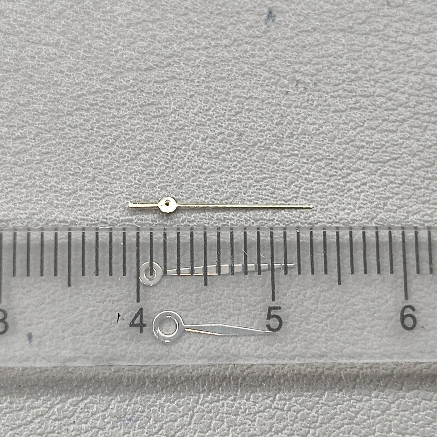 watch hands sets