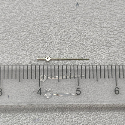 watch hands sets