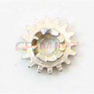 Replacement Watch Part Winding Pinion Fit For Movement 7120 Spare Parts