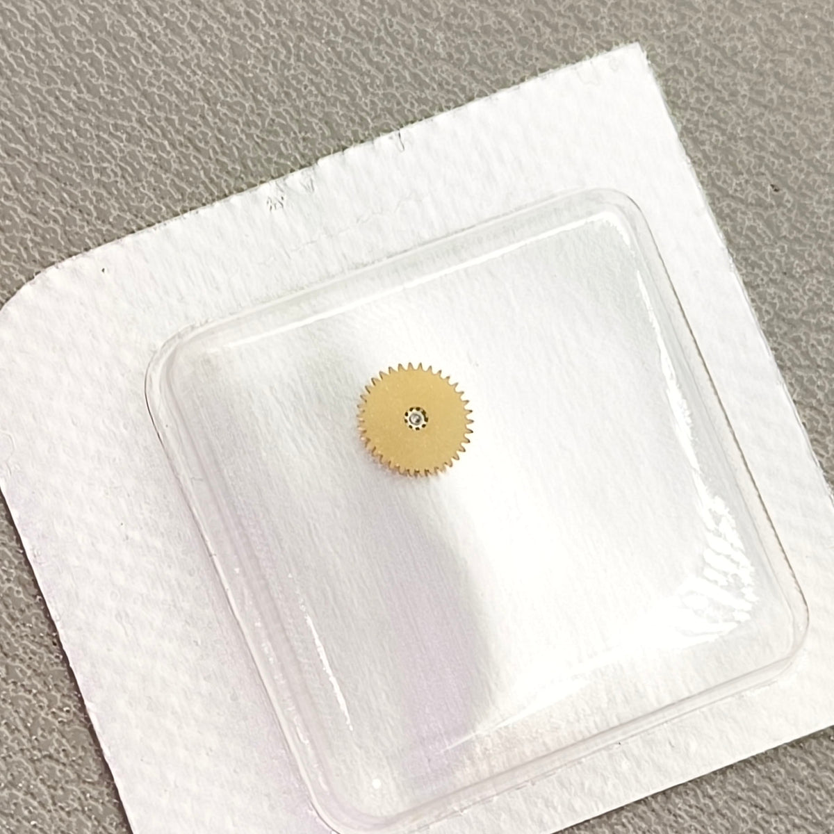 Replacement Minute Wheel For ETA 2892 Movement #2892-260