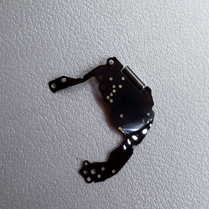 Replacement Circuit Board for Hattori Epson VD57B Quartz Movement