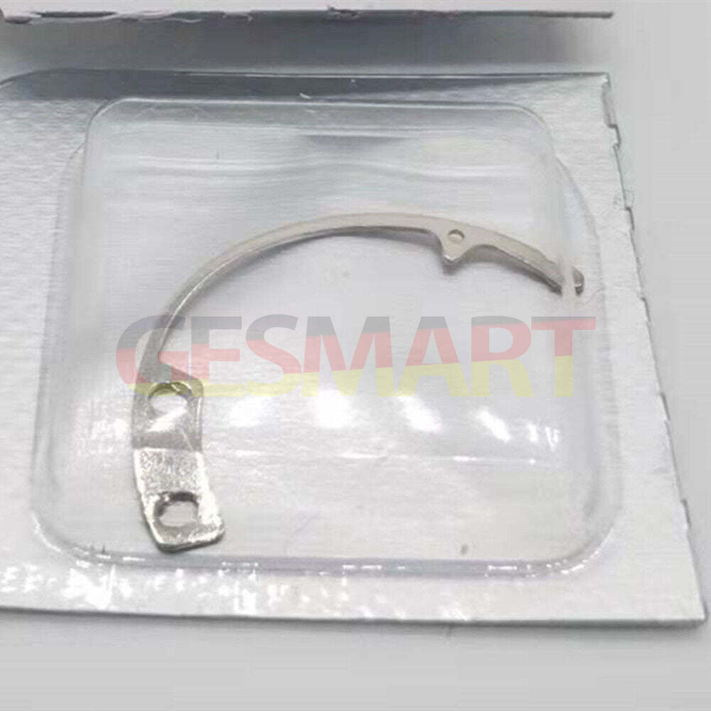Hammer spring for ETA 7750 watch movement, Ref.8350, durable replacement part