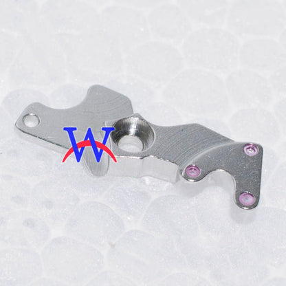 China Made Wheel Splint for Seagull ST18 Movement Watch Part