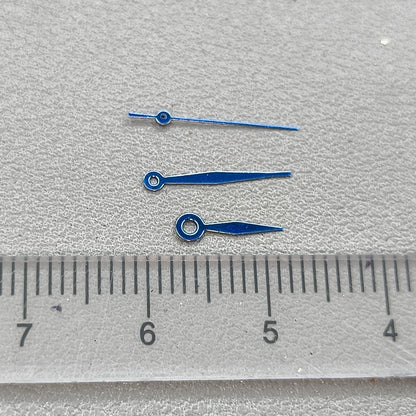 watch hands sets
