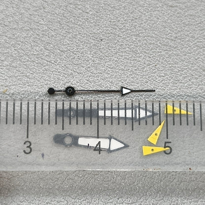 watch hands sets