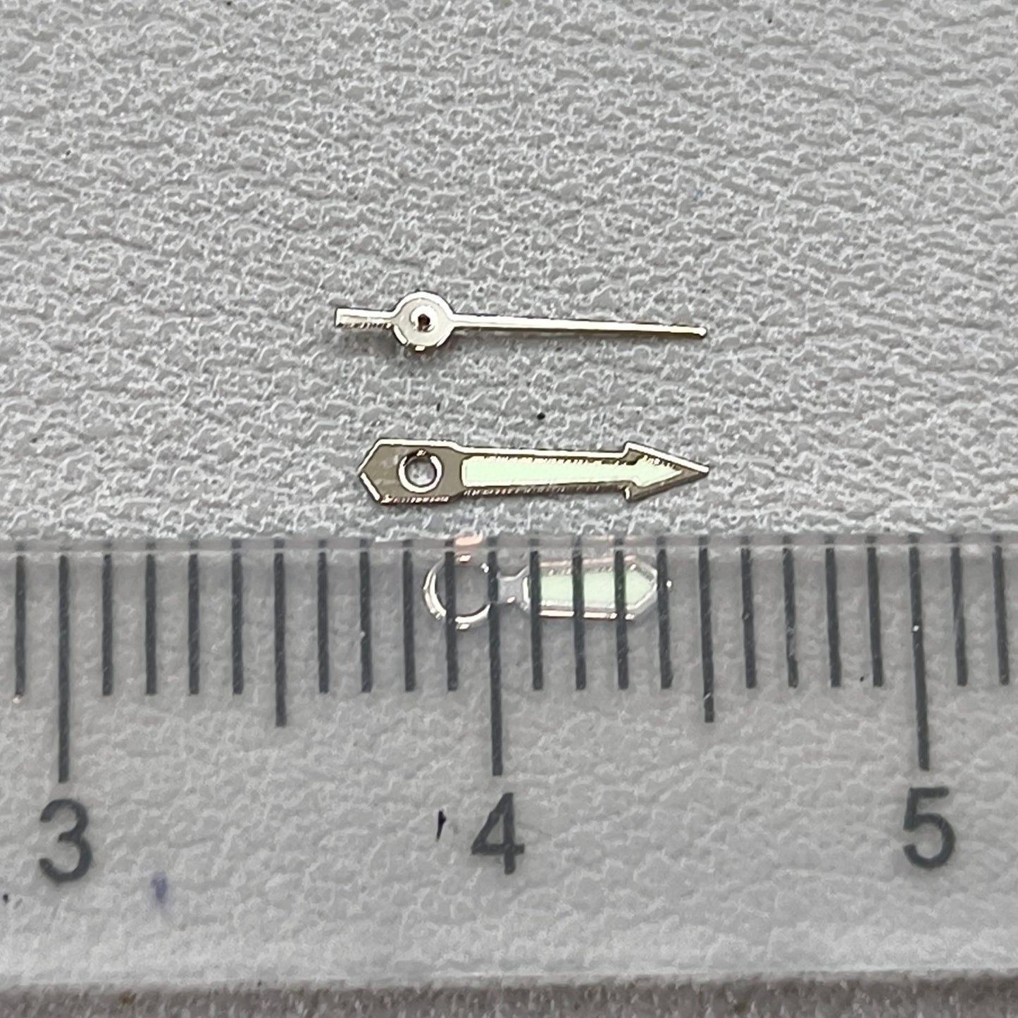 watch hands sets
