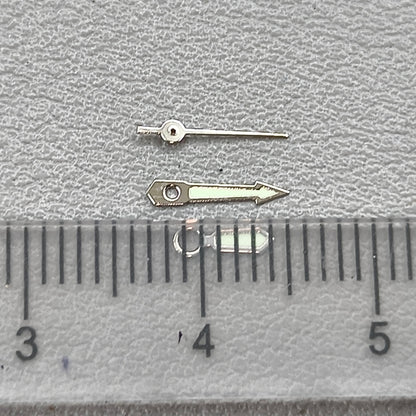 watch hands sets