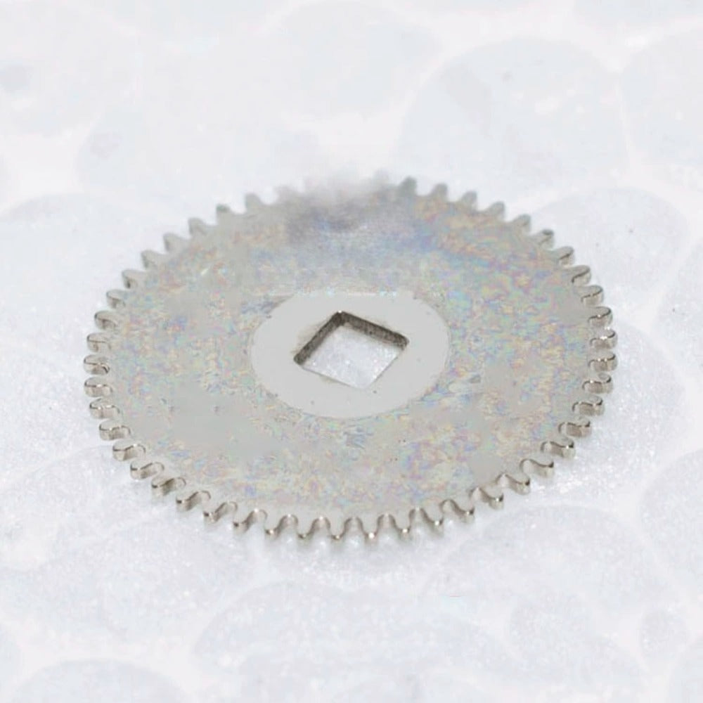 China made ratchet wheel compatible with Seagull ST18, ETA2892A2, ETA2893, ETA2897, L888.2 watch movements
