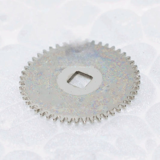 China made ratchet wheel compatible with Seagull ST18, ETA2892A2, ETA2893, ETA2897, L888.2 watch movements