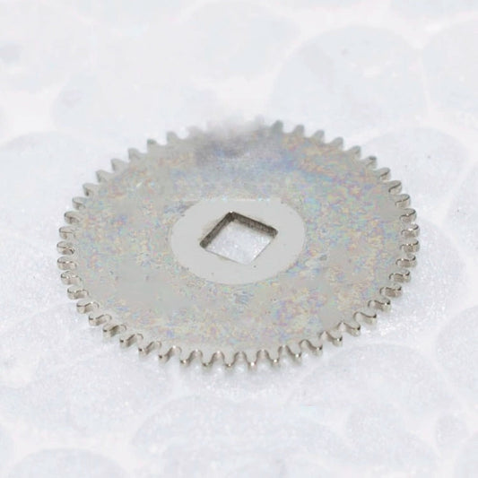 China Made Ratchet Wheel for Seagull ST18 ETA2892A2 ETA2893 ETA2897 L888.2