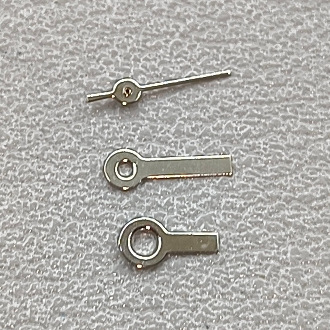 watch hands sets