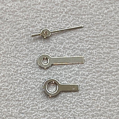 watch hands sets
