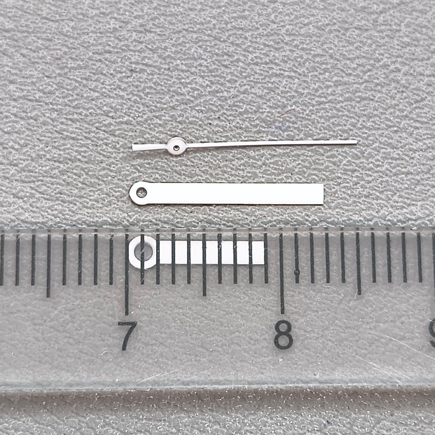 watch hands sets